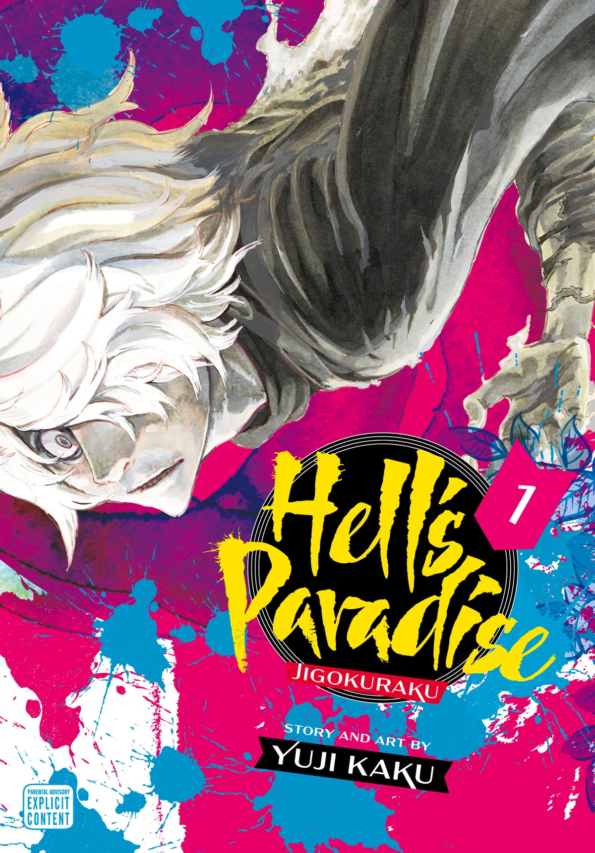 hell-s-paradise-jigokuraku-vol-1