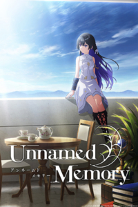 Unnamed Memory 02 PL