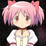 Zdjęcie profilowe AnimeManiaczkaNr1
