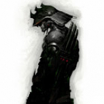 Zdjęcie profilowe Samurajuu